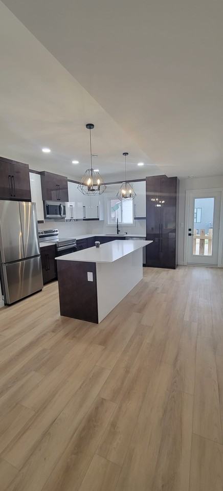 1146 Windermere Ave #1 - Photo 3 of 10