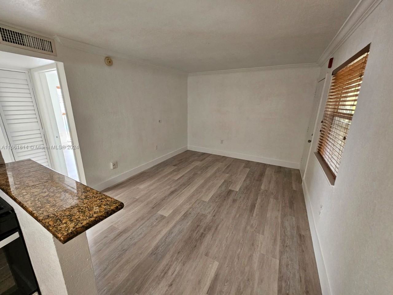 241 S Royal Poinciana Blvd #202 - Photo 2 of 7