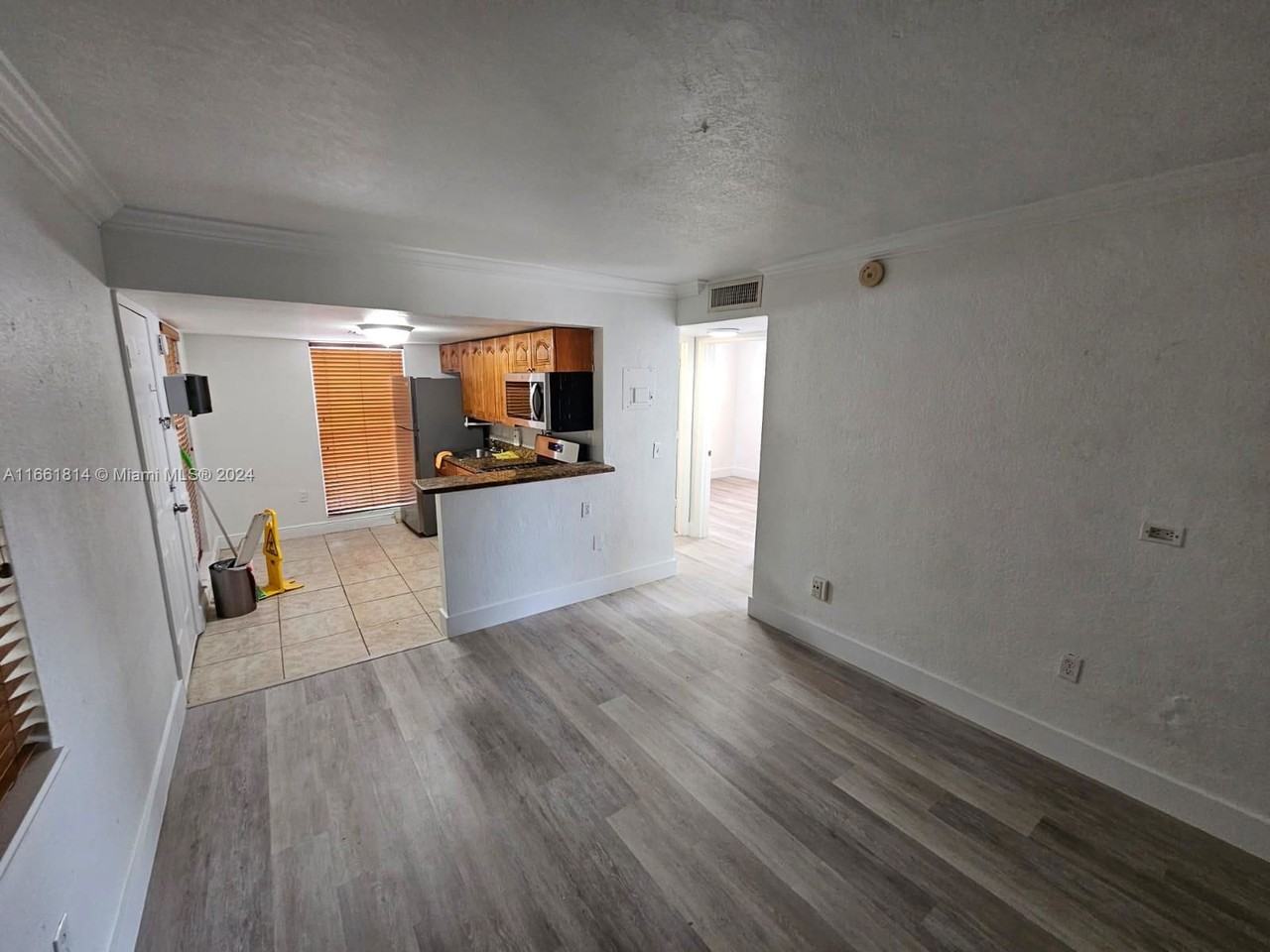 241 S Royal Poinciana Blvd #202 - Photo 3 of 7