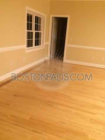 Revere Beach Pkwy #7 - Photo 2 of 5