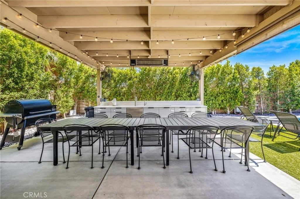 74079 Kingston Ct W - Photo 4 of 46