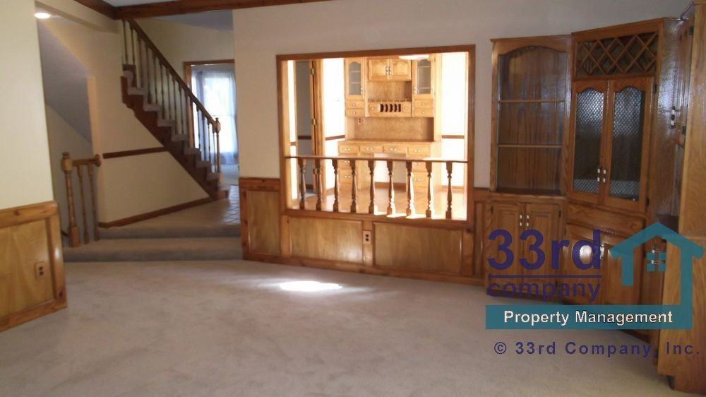 11942 Mastin St - Photo 2 of 13