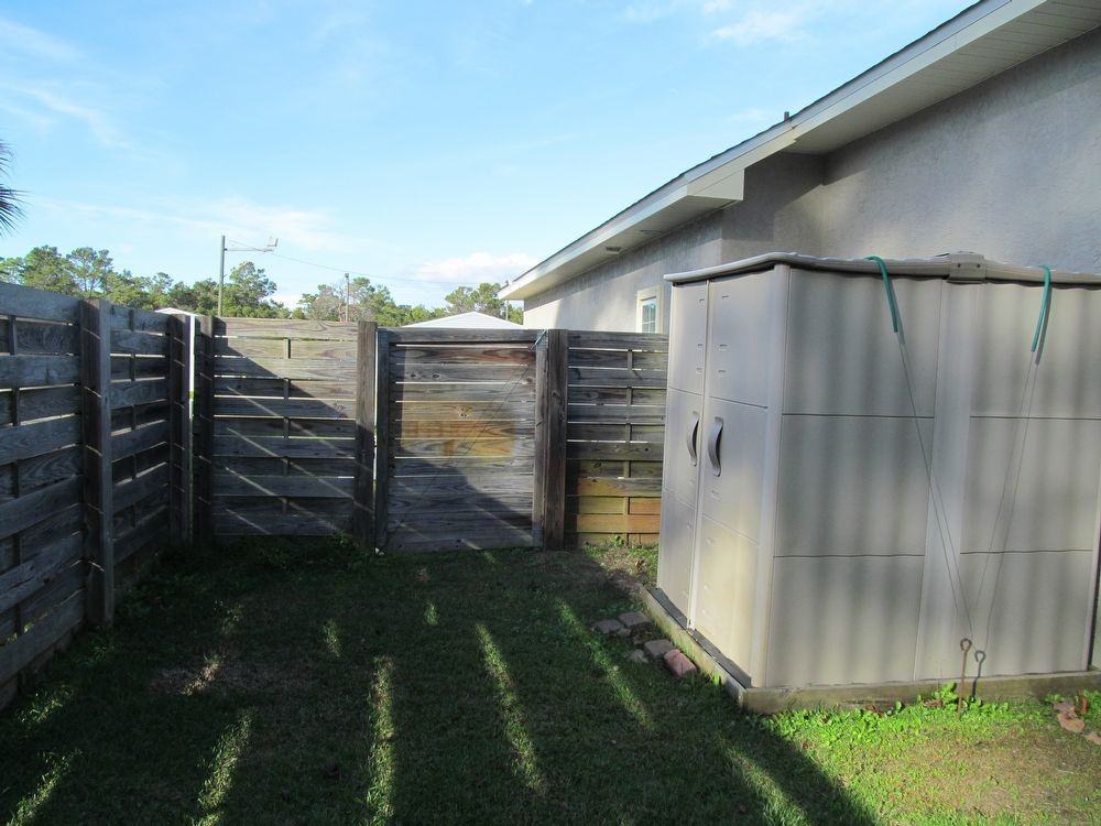 6419 Summer Oak Dr - Photo 2 of 32