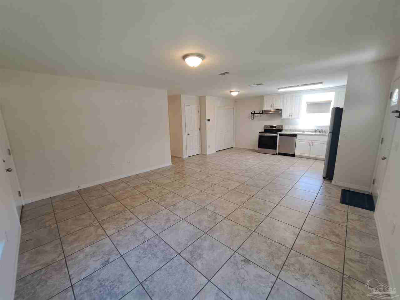 2036 Americus Ave, Pensacola, FL 32507 3 bedroom House Rental Zumper