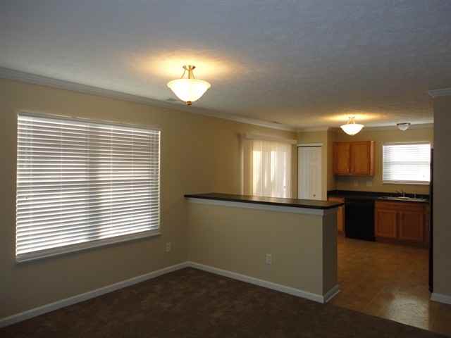 6733 Shanghai Cir - Photo 3 of 10