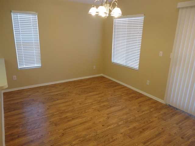 1862 W Calle Guadalajara - Photo 2 of 10