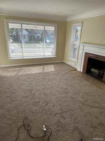 14901 Grandmont Ave, Detroit, MI 48227 3 bedroom House Rental Zumper