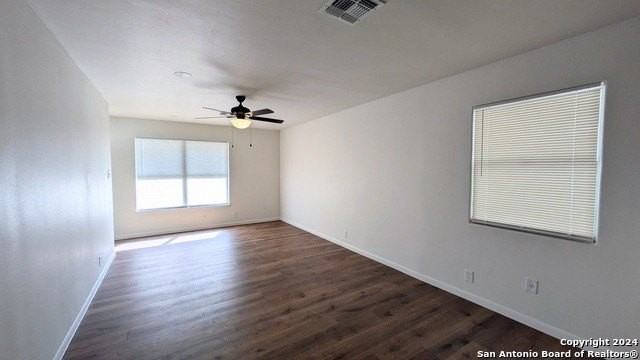 1123 San Angelo, San Antonio, TX 78201 3 bedroom House Rental Zumper