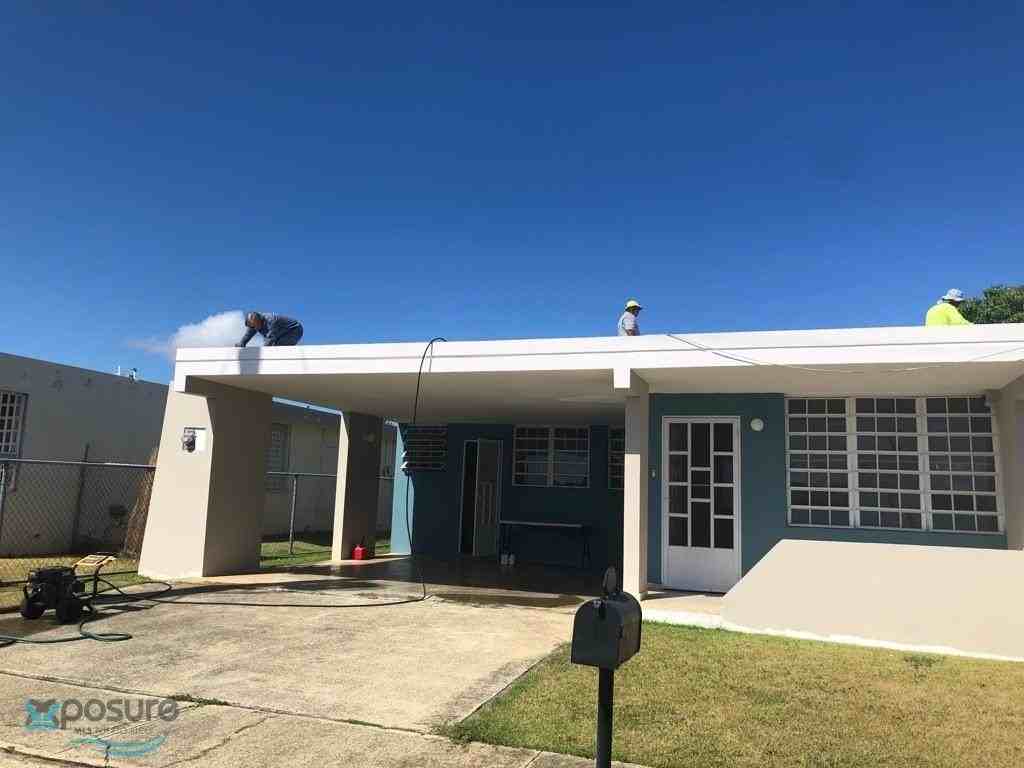Catolica UNIVERSIDAD CATOLICA 137, Aguadilla, PR 00603 3 Bedroom