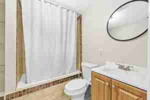 featured image of Katherwood Dr Sw