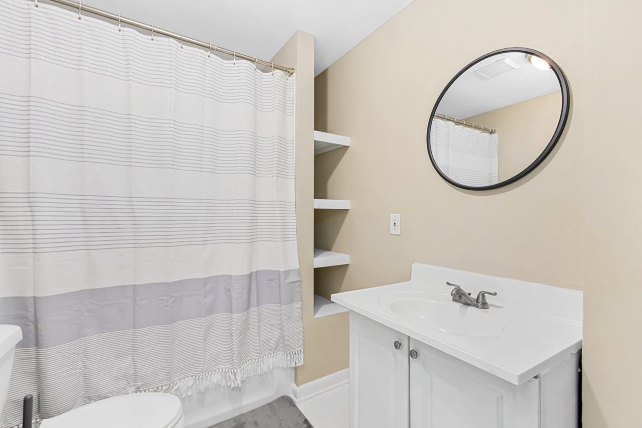 Katherwood Dr Sw - Photo 2 of 7