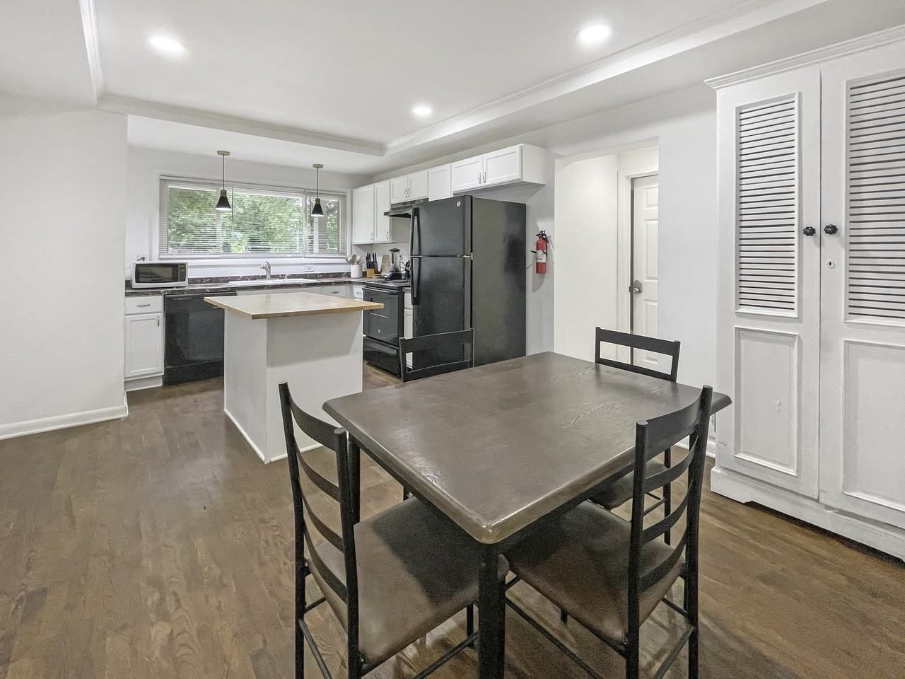 Katherwood Dr Sw - Photo 3 of 7