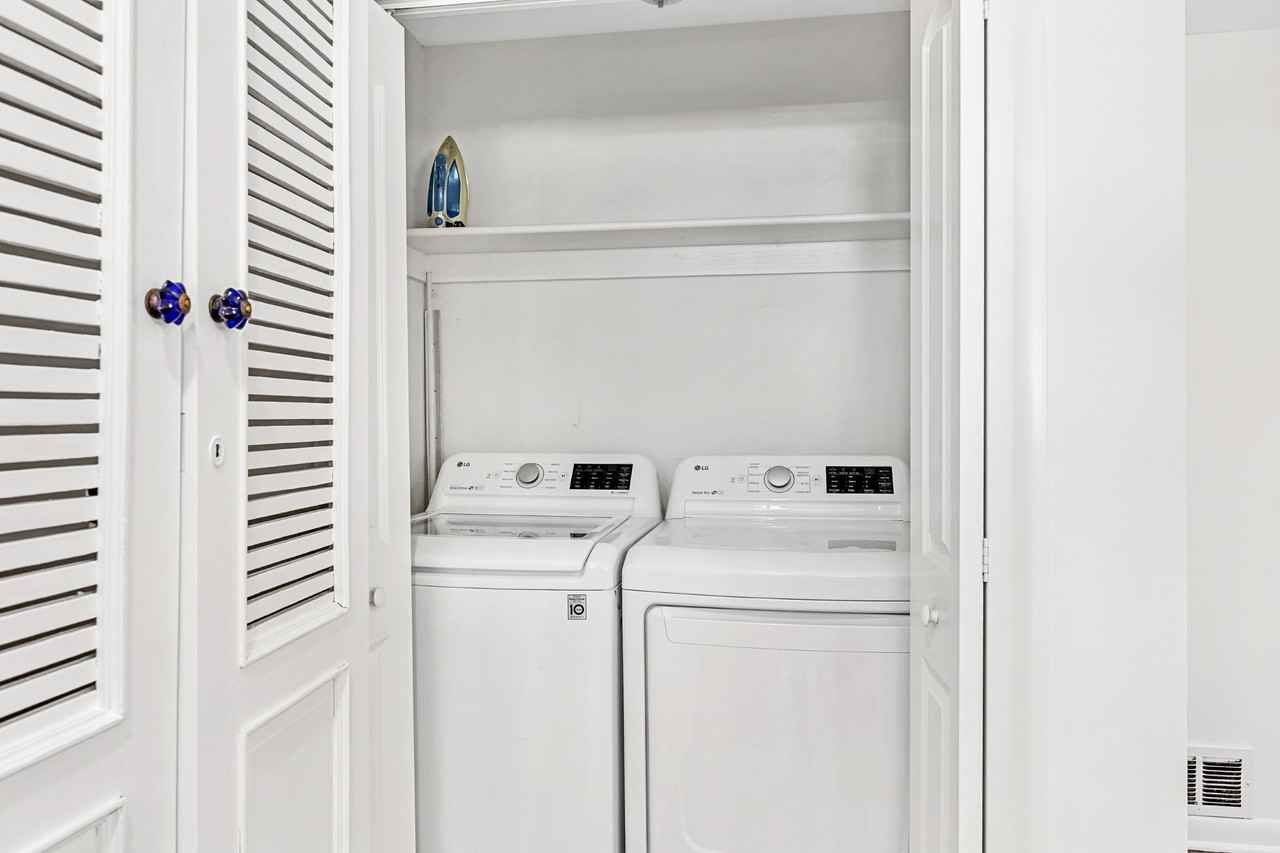 Katherwood Dr Sw - Photo 5 of 7