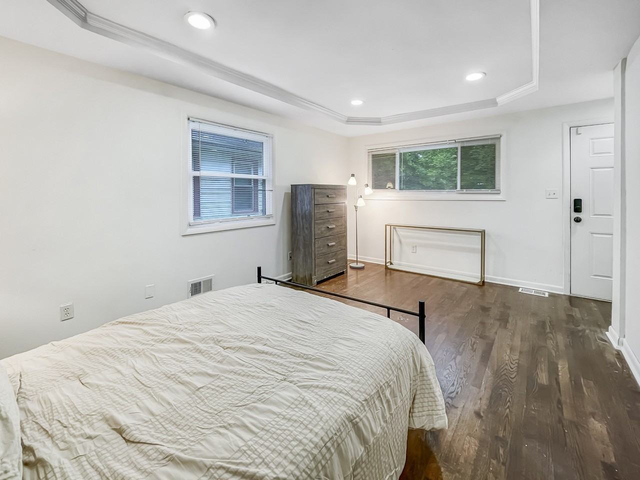 Katherwood Dr Sw - Photo 7 of 7