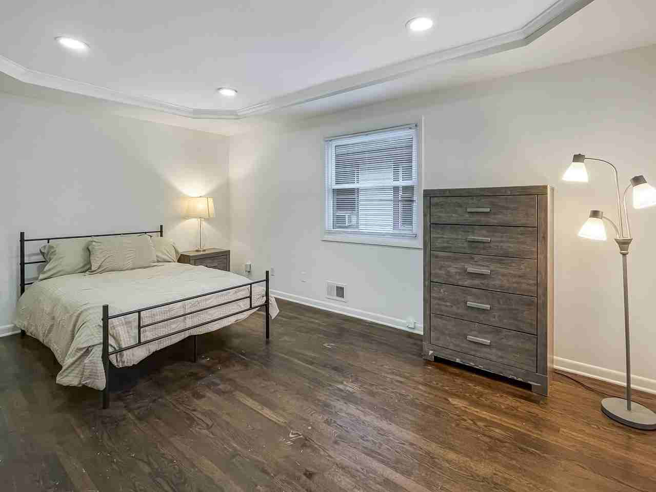 Katherwood Dr Sw - Photo 6 of 7