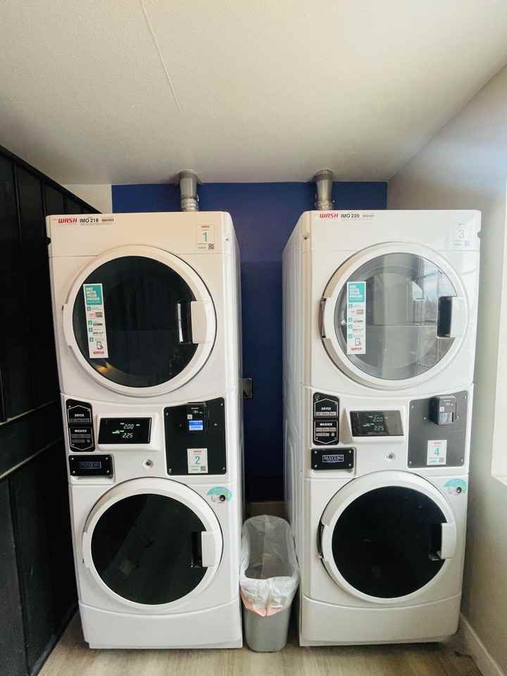 S 3rd St - Photo 2 of 15