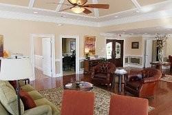 1501 Harbor Landing - Photo 3 of 12