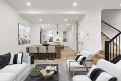 Loop 28 - Photo 1 of 1