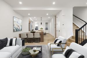 featured image of 2203 28 Ave Sw