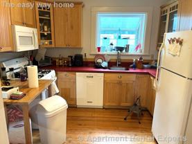 16 Chetwynd Rd - Photo 1 of 1