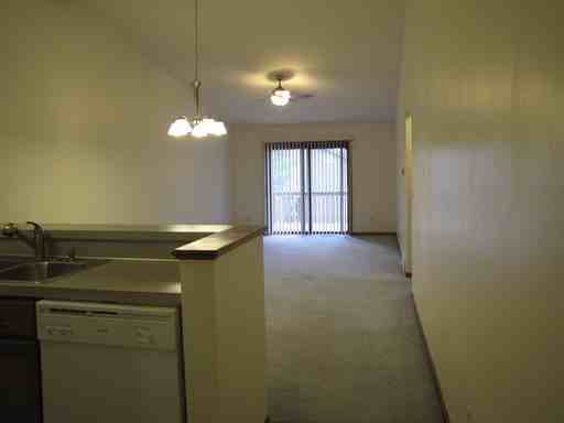 8783 Courtland Dr NE - Photo 3 of 13