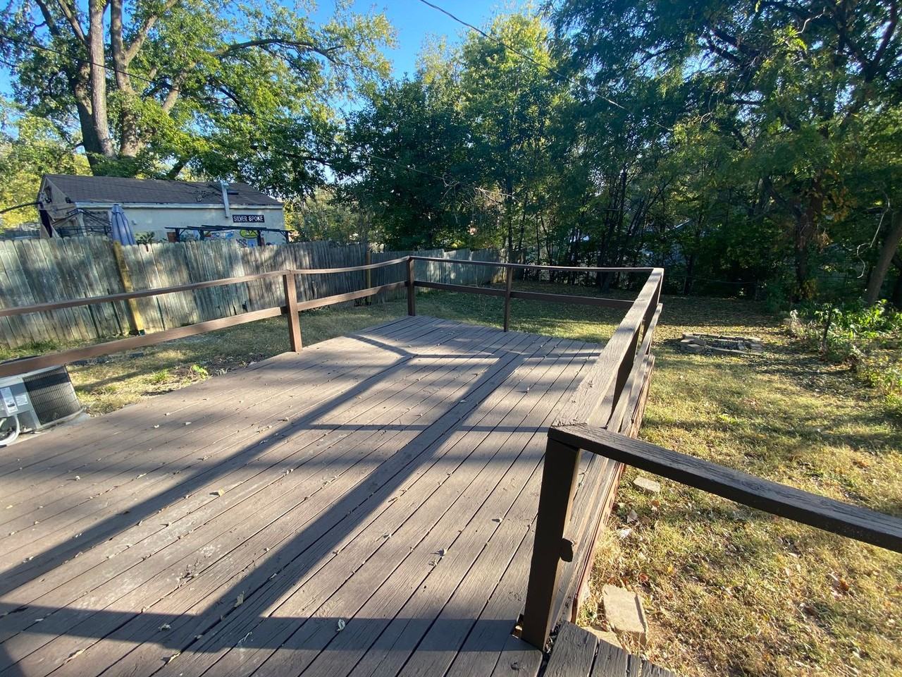 4443 Sprague St - Photo 3 of 23