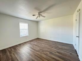 4606 35th St - Photo 1 of 1