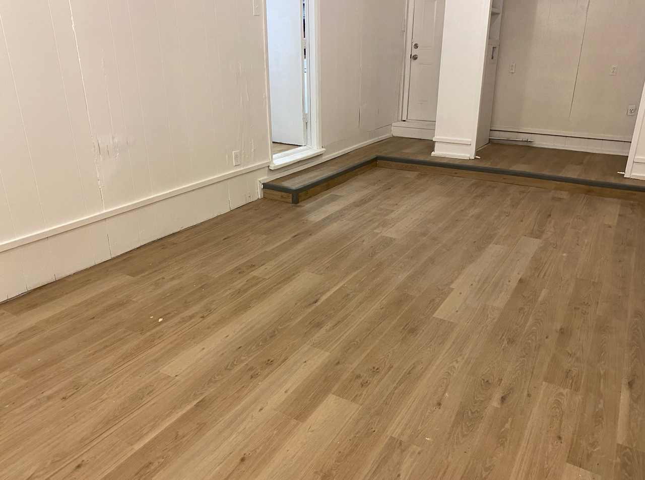 6118 Avenue P - Photo 3 of 11