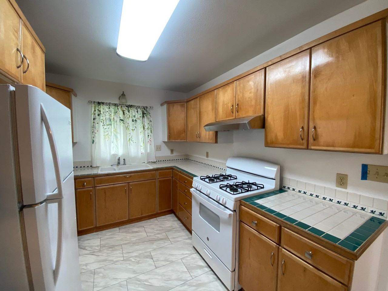 64-5330 Hohola Dr - Photo 3 of 14