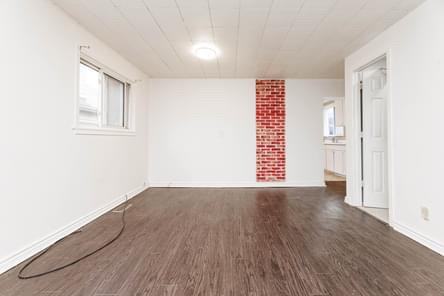 509 Cubert St - Photo 3 of 11