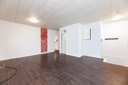 509 Cubert St - Photo 2 of 11
