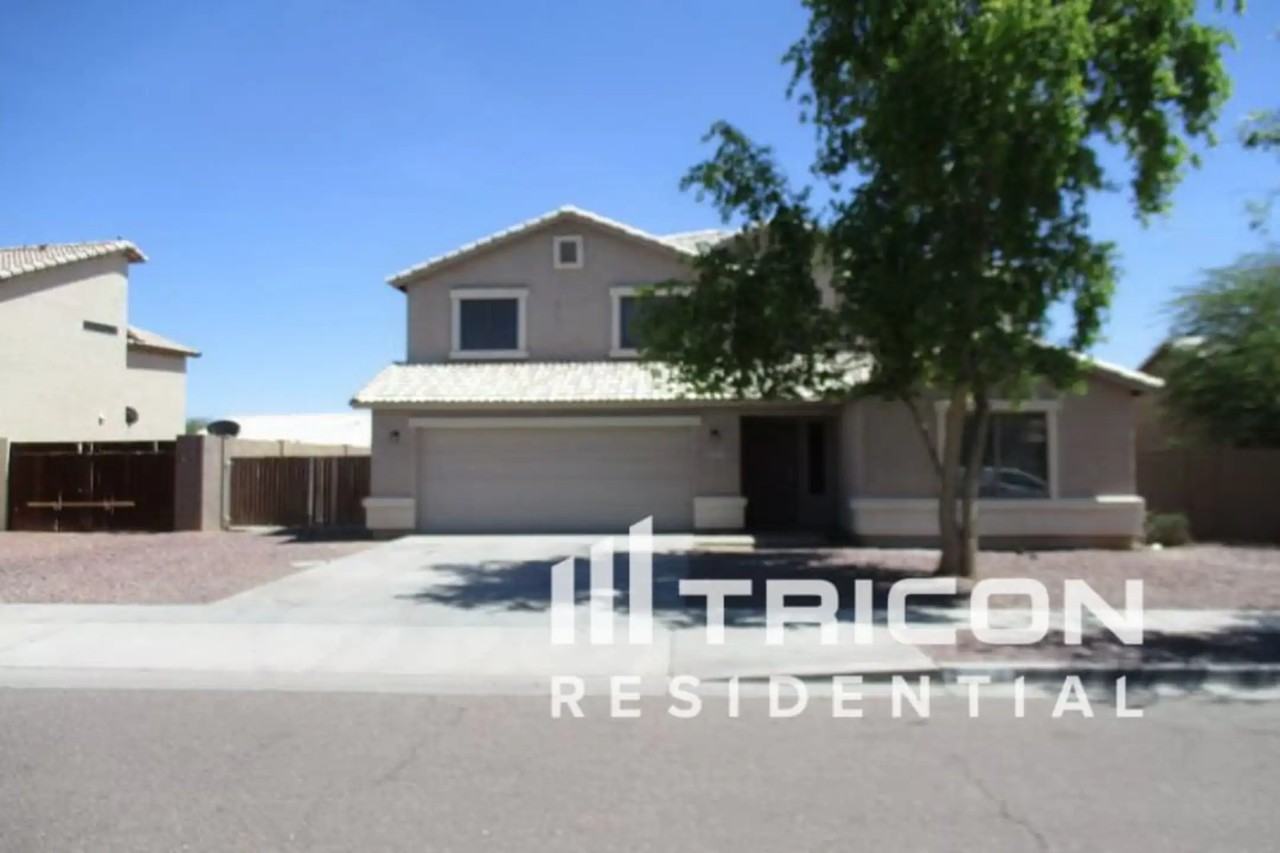 8119 W Hess Avenue Phoenix AZ, Phoenix, AZ 85043 1 Bedroom Apartment