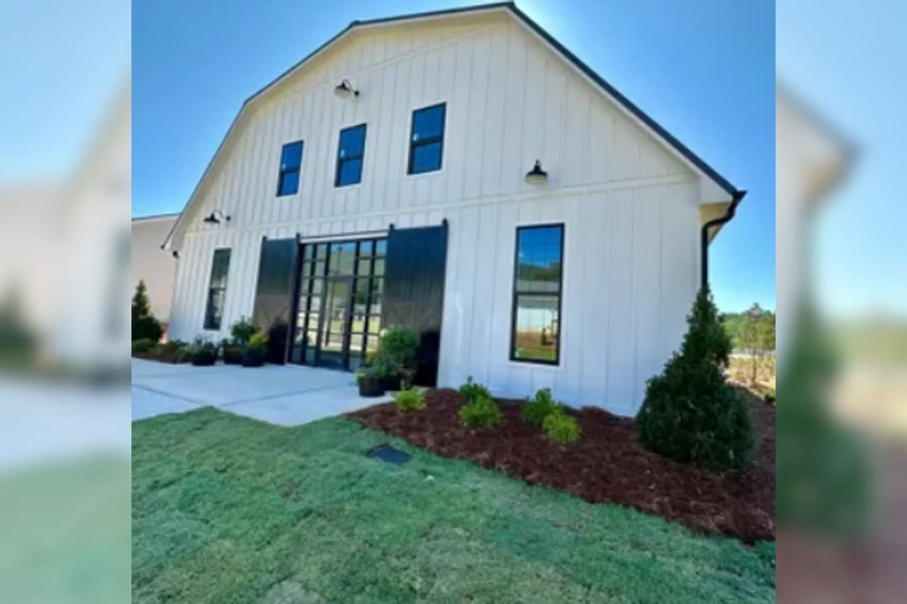 37 Bynum St 178 178, Clayton, GA 30525 2 Bedroom Apartment for 1,800