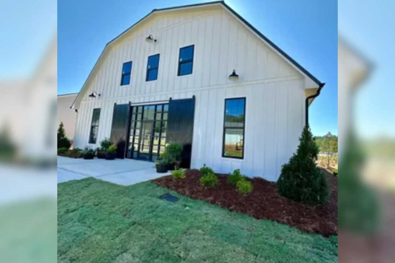 37 Bynum St 178 178, Clayton, GA 30525 2 Bedroom Apartment for 1,800