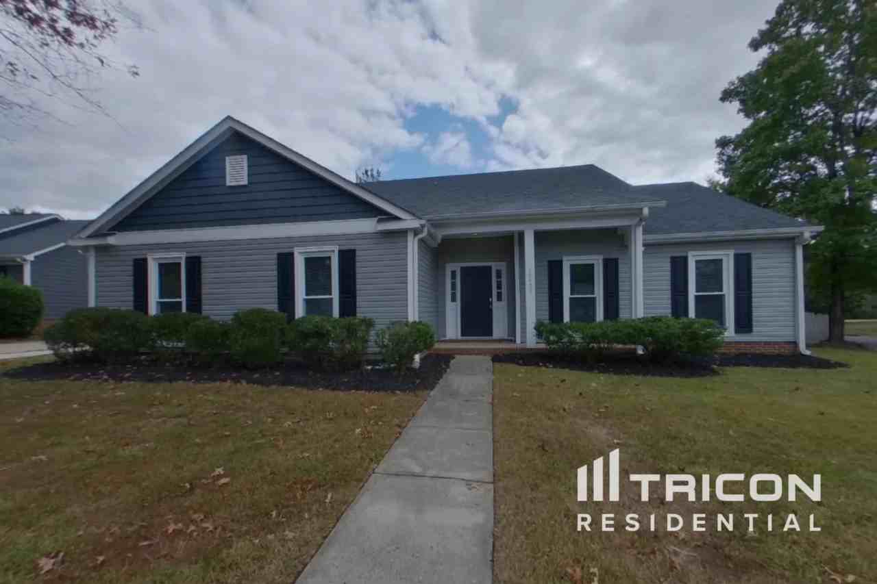 10429 10429 Queensmead Circle Charlotte NC, Charlotte, NC 28273 1