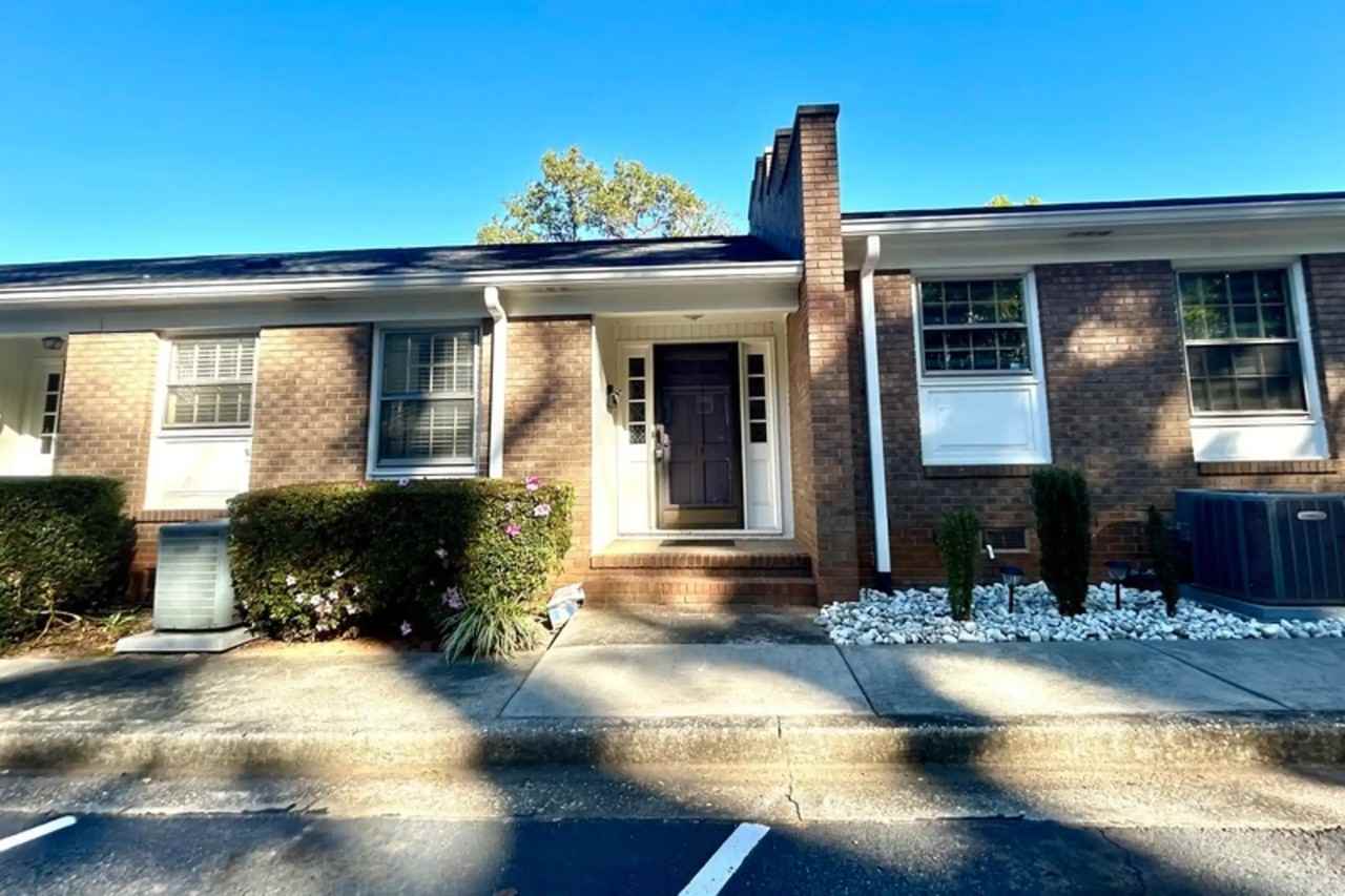 1338 Briar Creek Rd - Photo 2 of 22