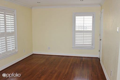 2606 Alco Ave - Photo 2 of 11