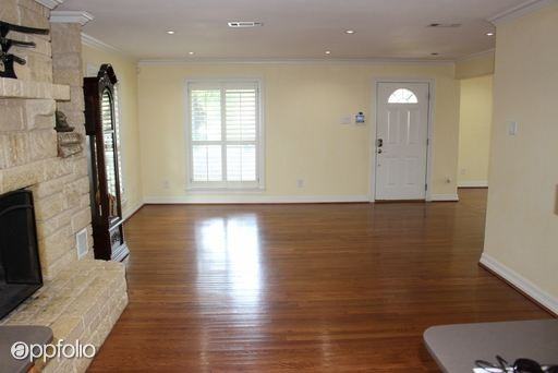 2606 Alco Ave - Photo 3 of 11