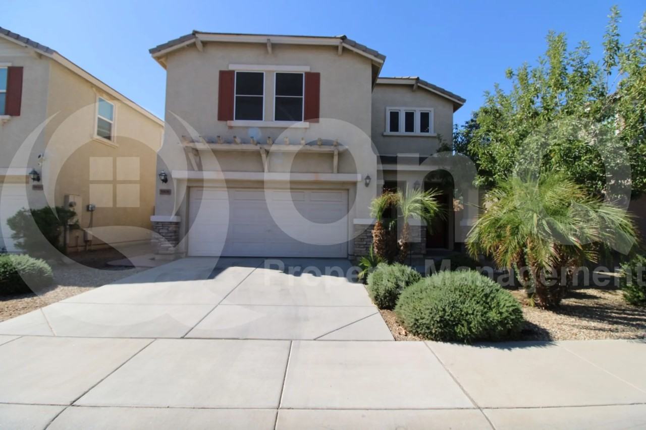 5806 S 35th Pl - Photo 2 of 25