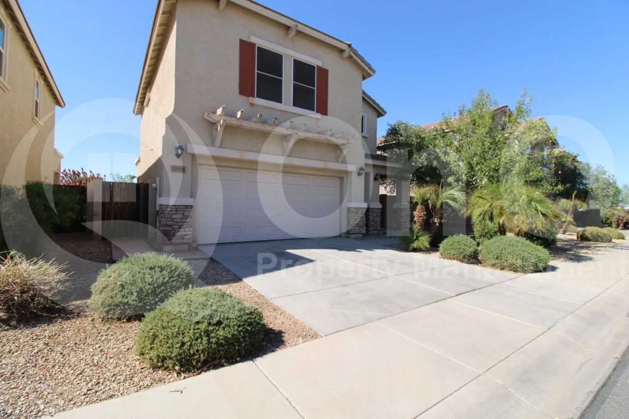 5806 S 35th Pl - Photo 3 of 25