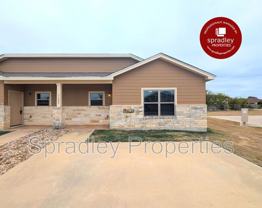 7103B Cameron Park Rd - Photo 1 of 1
