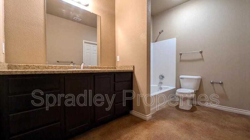 7103B Cameron Park Rd - Photo 6 of 10