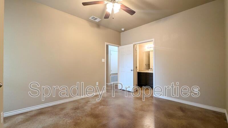 7103B Cameron Park Rd - Photo 7 of 10