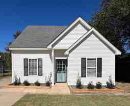 2870 Saint Elmo Ave - Photo 1 of 1