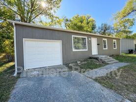 1721 Ellison Way - Photo 1 of 1