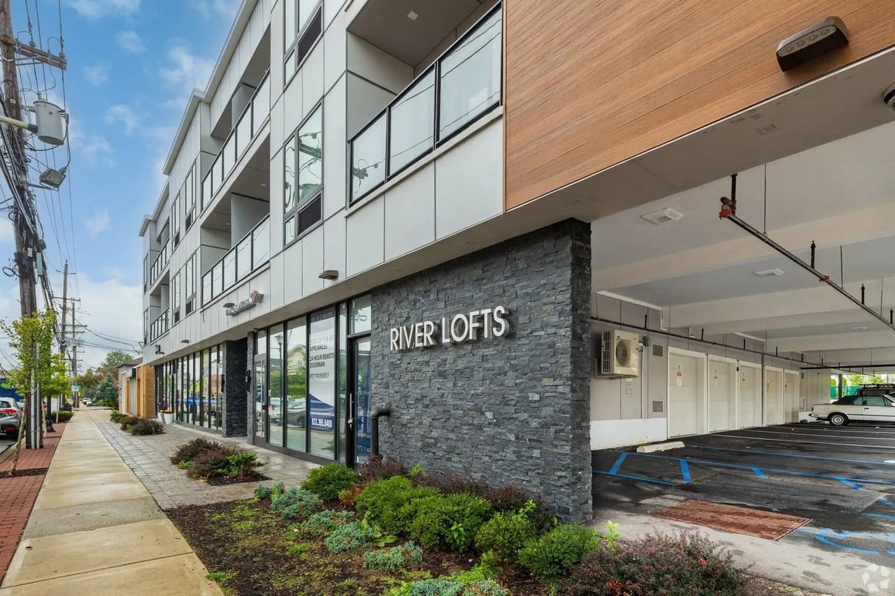 1236 River Road 1244314 314 1236314, Fair Lawn, NJ 07410 2