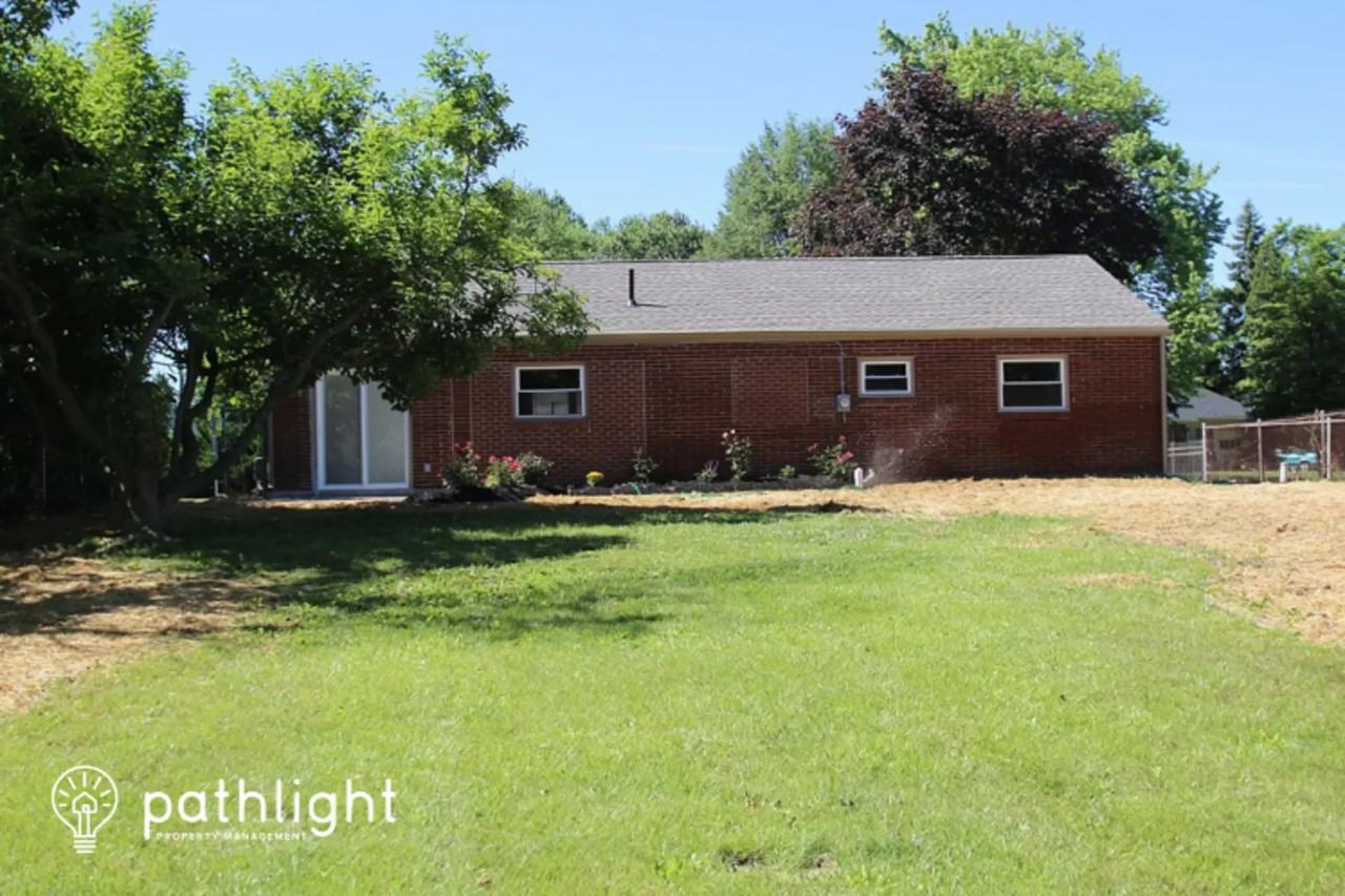 4279 Concord Dr - Photo 2 of 3