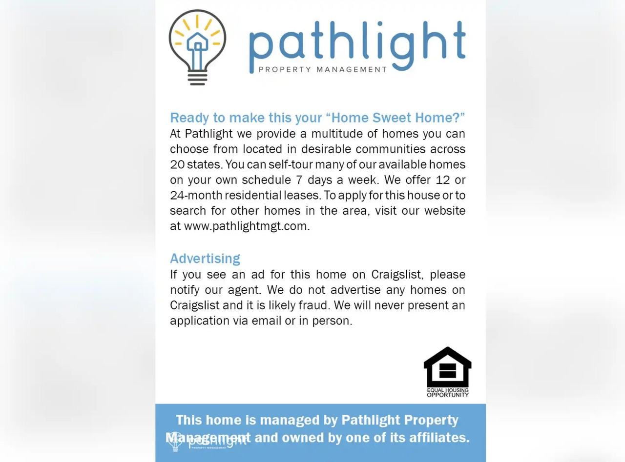 4279 Concord Dr - Photo 3 of 3