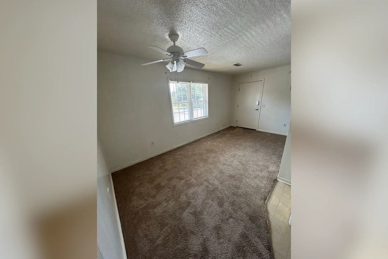 1850 Pebble Rd D5 D5, Charleston, SC 29406 1 Bedroom Apartment for