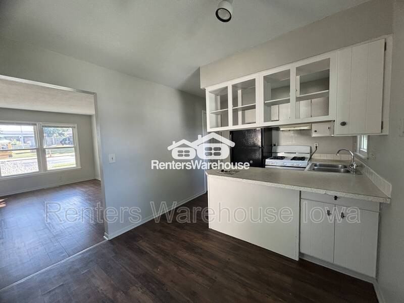 4807 Aurora Ave - Photo 5 of 13